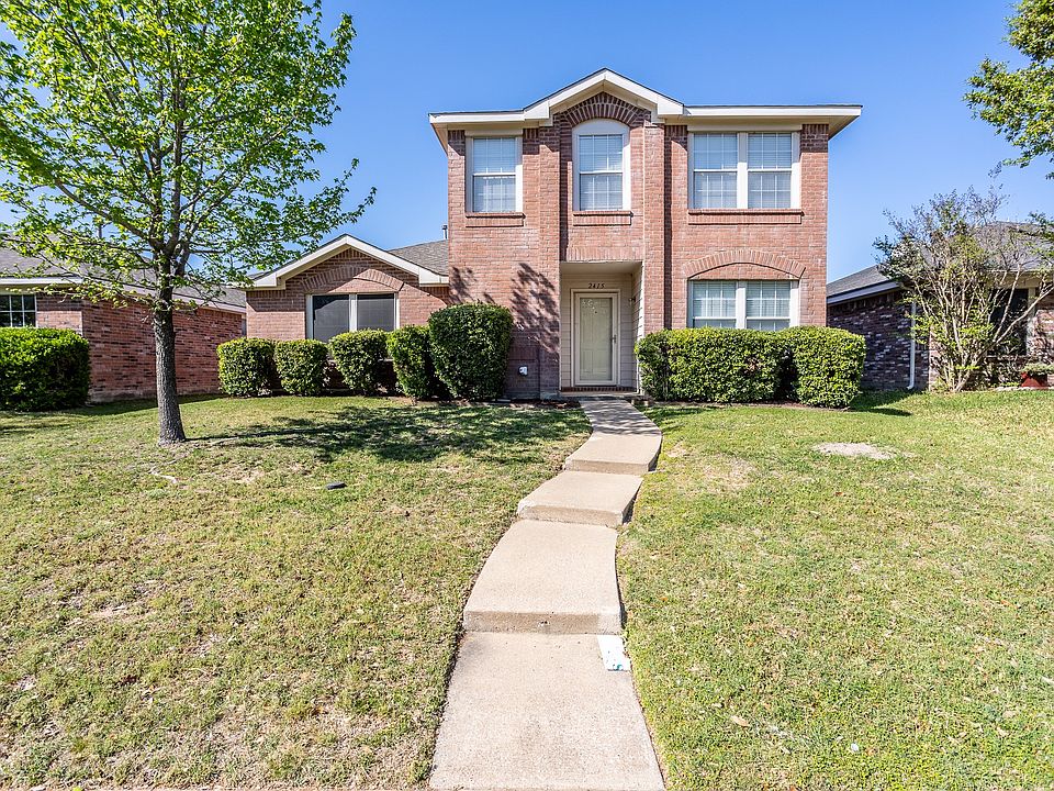1st image of 2415 Mallory Ln