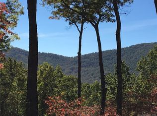 90 Smokey Ridge Trl #235, Arden, NC 28704