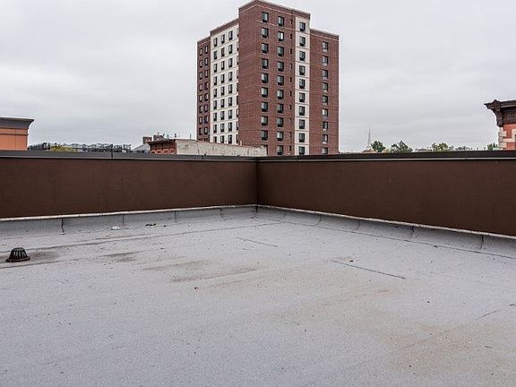 5th image of 368 Throop Ave #3FAO