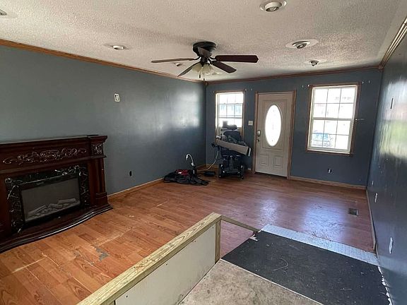 2nd image of 3409 S 29th St