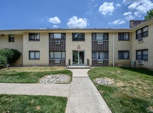 401 Us Highway 22 #48G, Plainfield, NJ 07060