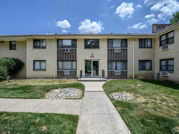 401 Us Highway 22 #48G, Plainfield, NJ 07060