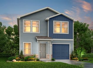 319 Blue Bird Ln, Mineola, TX 75773