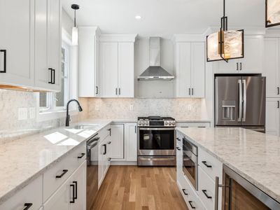 270 Sage Lane #33, Portsmouth, NH, 03801