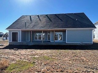2nd image of 216 Lookout Dr