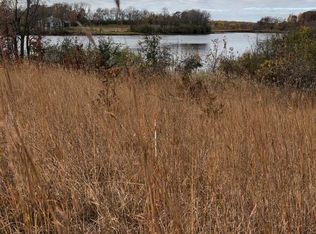 County Road 127, Delano, MN 55328