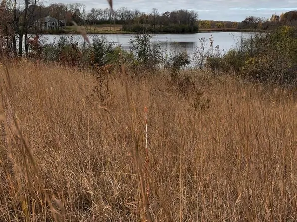 County Road 127, Delano, MN 55328