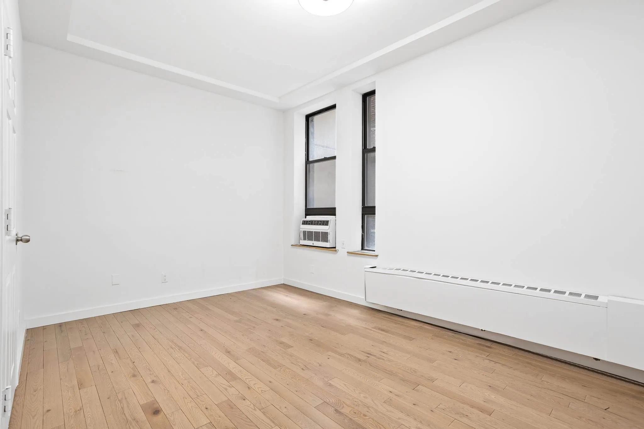 106 Fulton Street #6E in Fulton/Seaport, Manhattan | StreetEasy