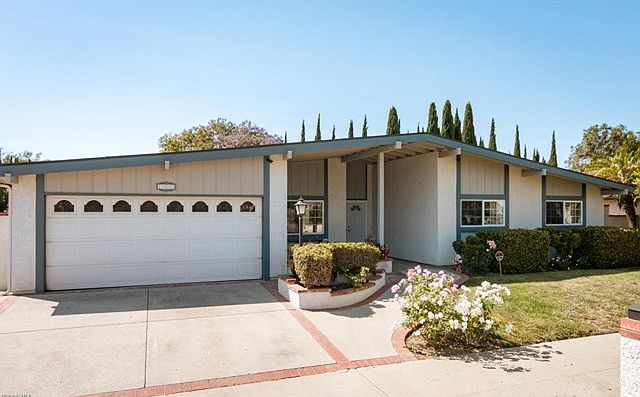 10680 Modoc St-001-20-Front Exterior-MLS