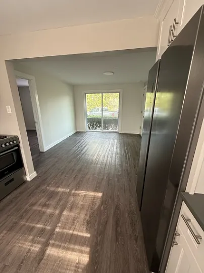 77 E Main St #3 — Photo 4