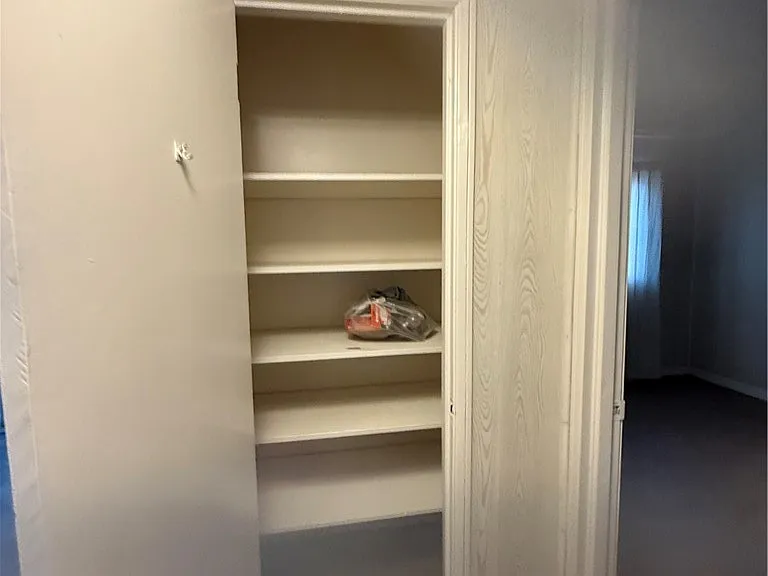 2300 Pardee Pl #2300 — Photo 7
