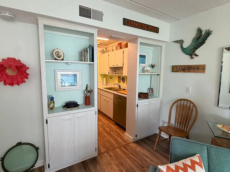3802 Gulf Of Mexico Dr #A204 — Photo 9