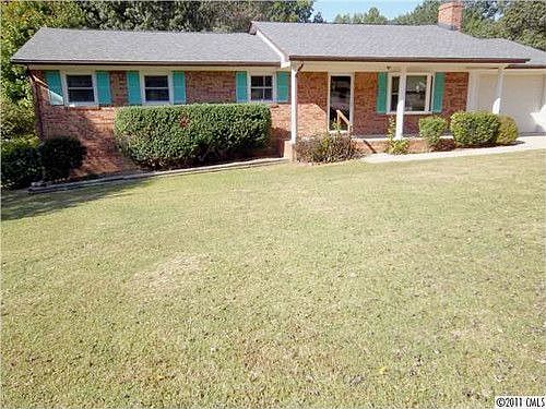 4th image of 4808 Jamee Dr