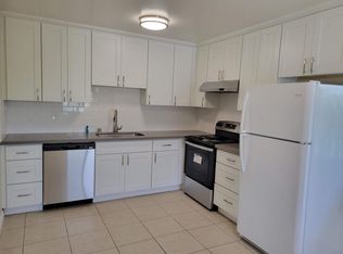 151 Wilton Dr APT 4, Campbell, CA 95008