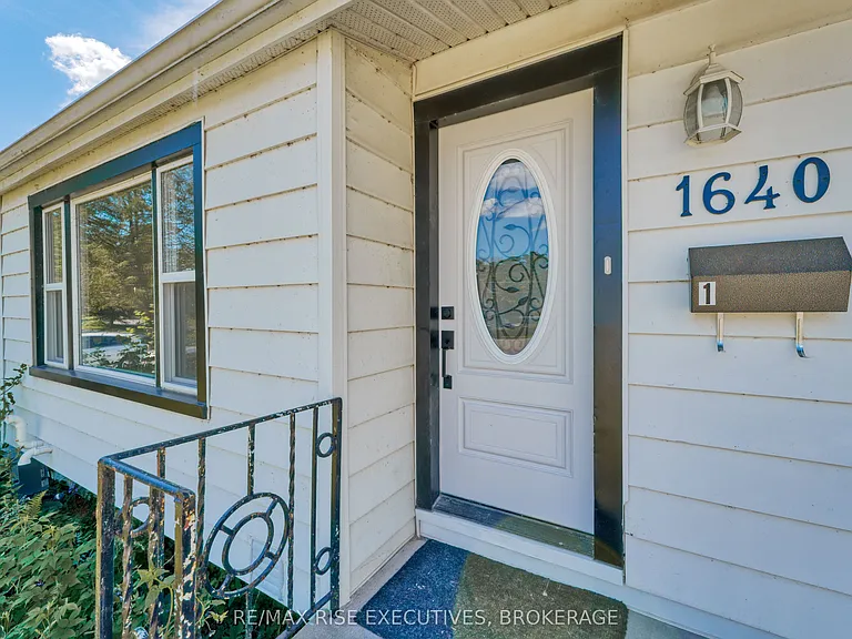1640 Mary St #1 — Photo 4