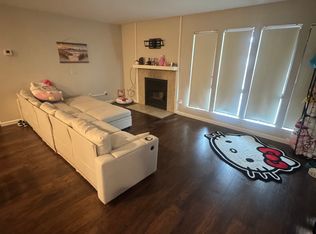 1707 Mahogany Way APT 49, Antioch, CA 94509