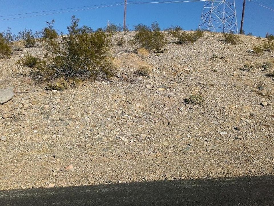 1st image of 960 Desert View Dr Lot 9