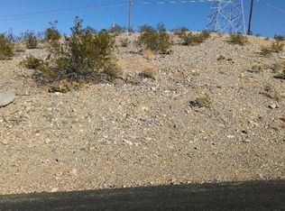 960 Desert View Dr LOT 9, Lake Havasu City, AZ 86404