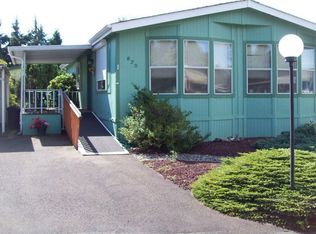 820 Cottonwood Dr, Enumclaw, WA 98022