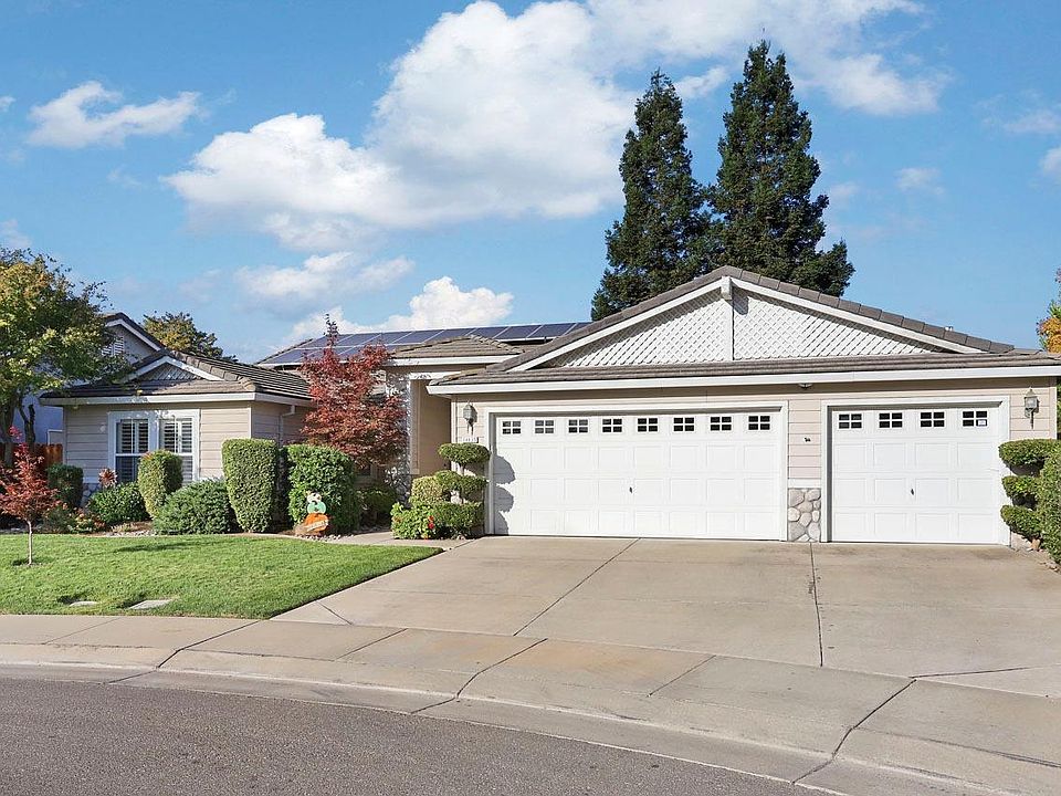 1st image of 10435 Humboldt Pl