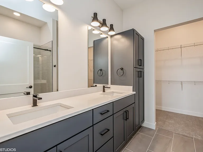 Fulton Lofts — Photo 11