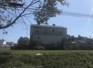 2197 1st St, Wyano, PA 15695