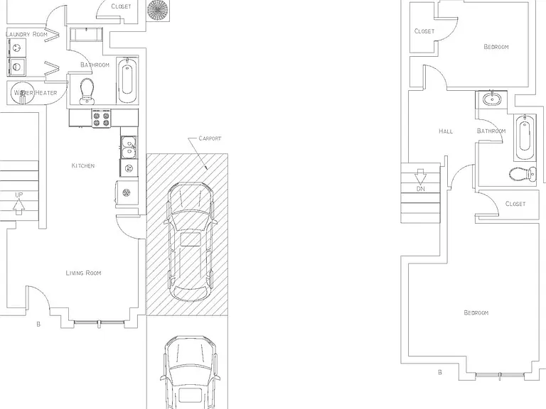 7003 Heim Rd #B — Photo 12
