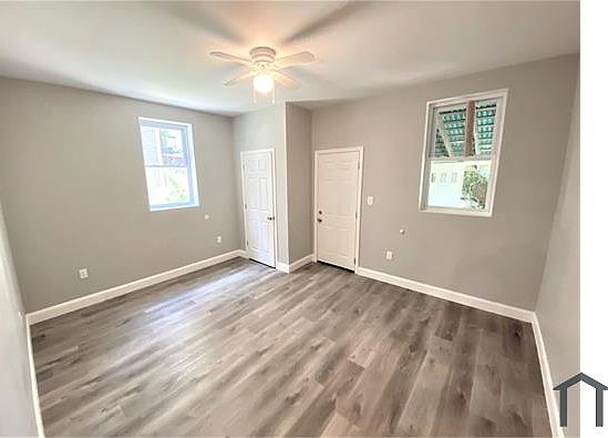 5th image of 439 E Washington Ln Floor 3