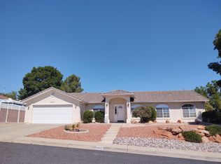 2023 E 140 S, Saint George, UT 84790