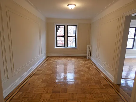 Rented by Karten Real Estate Services LLC | media 13