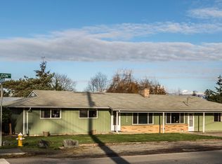 2209 Alison Ave, Mount Vernon, WA 98273