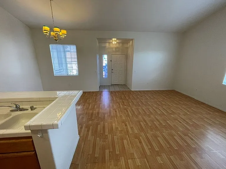 75 N Valle Verde Dr #625 — Photo 8