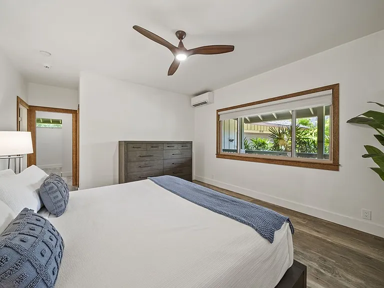 58-126 Napoonala Pl — Photo 19