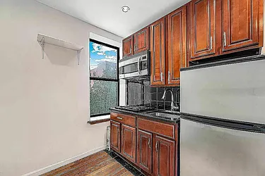 Rented by REAL New York