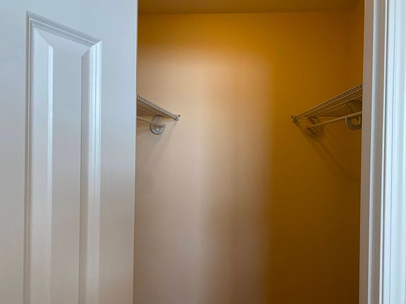3rd image of 3306 Grand Ave #3
