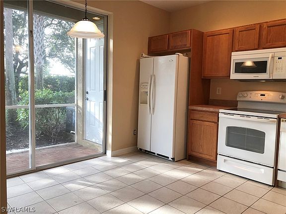 3rd image of 3341 Dandolo Circle Cpe
