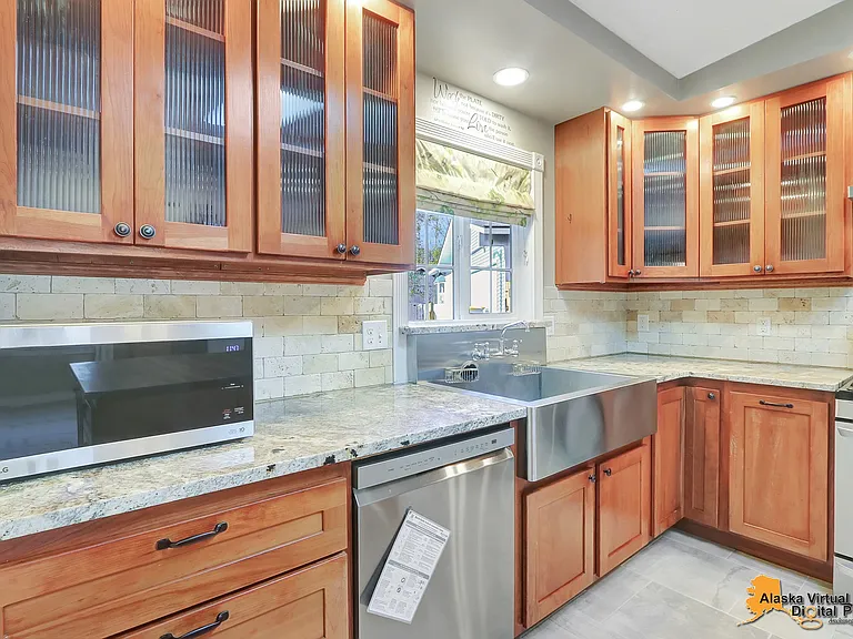 4201 Yukla Cir — Photo 9