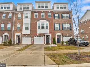 11716 Emily Dickinson Pl, White Plains, MD 20695