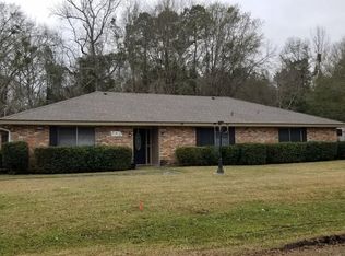 299 W Weber Cir, Lake charles, LA 70611