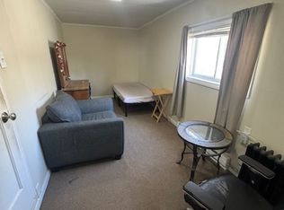 19 Florence St #1, Worcester, MA 01610