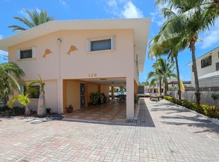 128 Old Fashion Rd, Tavernier, FL 33070