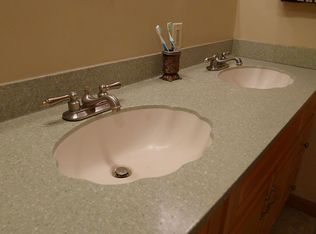 1 W Meadow Estates Dr UNIT 1, Townsend, MA 01474