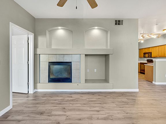 5th image of 1535 S Florence Way Unit 408