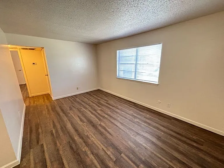 Cantera Apartments — Photo 35