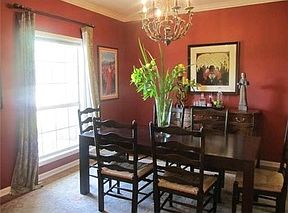 4th image of 316 Belleau Wood Blvd