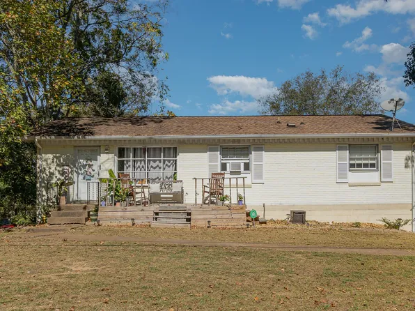 5017 Bonnaside Dr, Hermitage, TN 37076