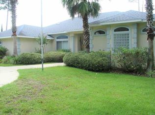 5434 N Shore Rd, Perdido Key, FL 32507