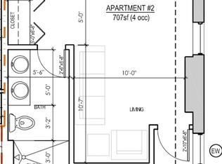 2900 Colerain Ave #1, Cincinnati, OH 45225