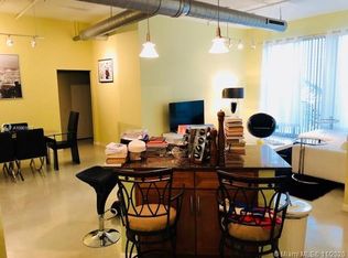 2001 Biscayne Blvd APT 2509, Miami, FL 33137