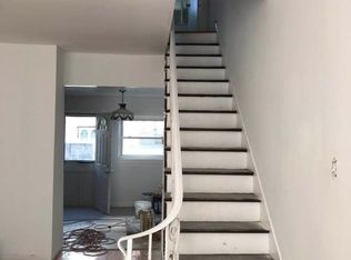 2535 S Clarion St, Philadelphia, PA